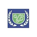 Vora Brothers Logo
