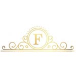 Fabrilla Cotton Fabrics Logo