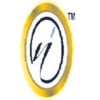 Nova Industries Logo