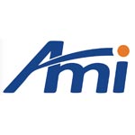 Shenzhen Amid Medical Technology Company Limited