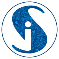 Sahjanand Impex Logo