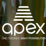 Apex Coco And Solar Energy Limited Logo