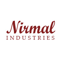 Nirmal Industries Logo