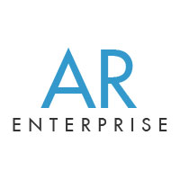 AR Enterprise Logo