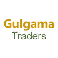 Gulgama Traders