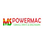 MS POWERMAC CONSULTANTS & ENGINEERS PVT LTD