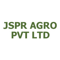 JSPR Agro Pvt Ltd