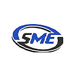Shree Mahakal Enterprises Logo