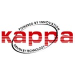 Kappa Internet Services Private Limited