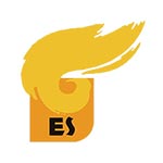 Eva Stalin IAS Academy