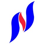 NOBLESONICS PVT LTD Logo