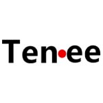 Tenyi Innovations Technology Limited Company