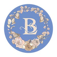 Live Beauty Enterprises Logo