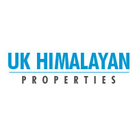 UK Himalayan properties Logo