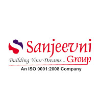 Sanjeevni Groups Logo