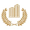 M Subrahmanyam Choudary Property Logo
