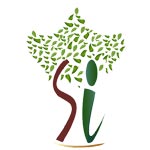 SimginIndia Logo