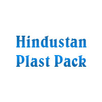 Hindustan Plast Pack Logo