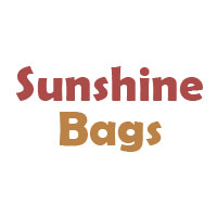 Sunshine Bags