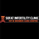 Dr Sumita Sofat Hospital Best IVF Centre in Ludhiana Punjab India