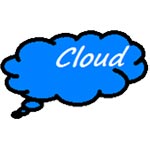 Cloud Tech Private Limited Logo