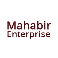 Mahabir Enterprise Logo