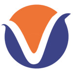 V-Sukaya Healthcare Logo