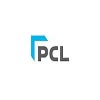 PCL Sumo Air technology Pvt LTd Logo