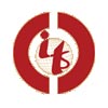 Omniscient it Solutions Logo
