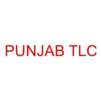 Punjab tlc
