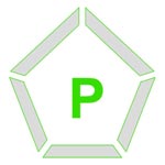 PENTA IMPEX Logo