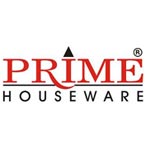 PRIME HOUSEWARES LTD Logo