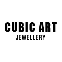 Cubic Art Jewellery