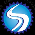 STAR COATING SERVICES Logo