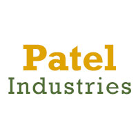 Patel Industries Logo