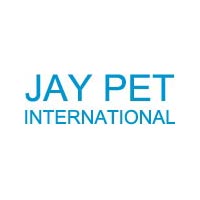 Jay Pet International Logo