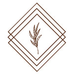 Mamde Foods Pvt. Ltd. Logo