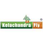 Kelachandra Plywood Industries Logo