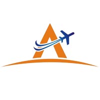 Al Nazar Travels Pvt Ltd Logo