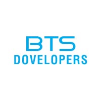 BTS dovelopers Logo