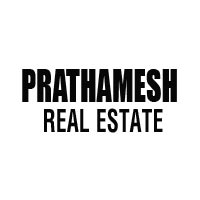 Prathamesh Real Estate