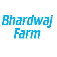 Bhardwaj Farm Logo