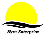 Kyra Enterprise