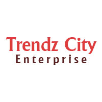 Trendz City Enterprise