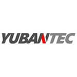 YUBANTEC INDIA PVT LTD Logo