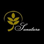 SUNATURA EXPORTS PRIVATE LIMITED Logo