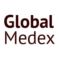 Global Medex Logo