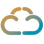 CloudConnect Communications Pvt. Ltd.