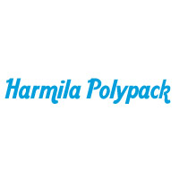 Harmila Polypack Logo