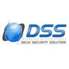 Delhi Security Solution